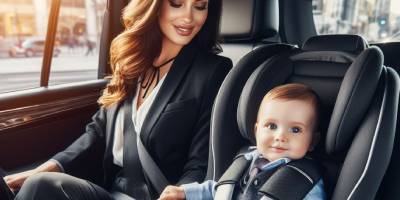 Ensuring Safe Journeys: JetBlack's Commitment to Safeguarding Your Family's Travel Experience 11