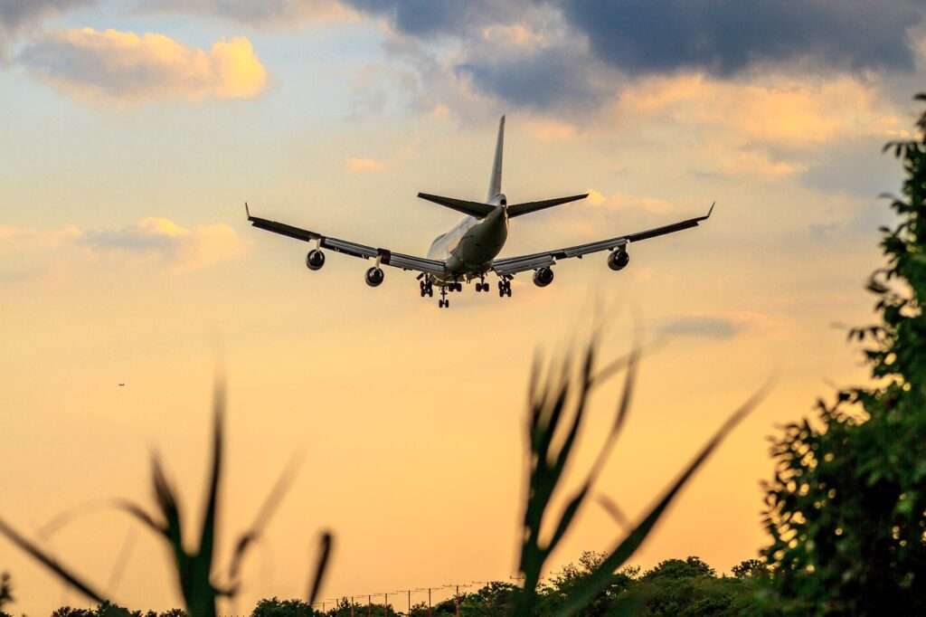 Mastering Luxury Travel: Unveiling the Excellence of JetBlack Transportations in New York City Airport Limousine Service 7