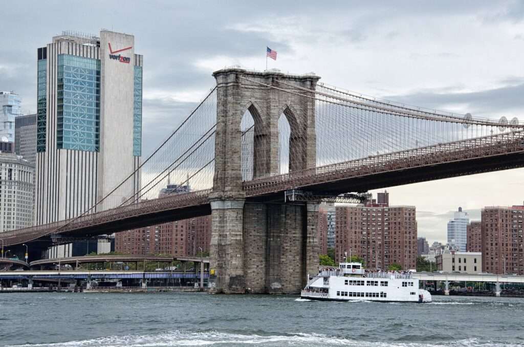 From Brooklyn to JFK Car Service: The #1 Luxurious Choice for Time-Pressed Travelers 4