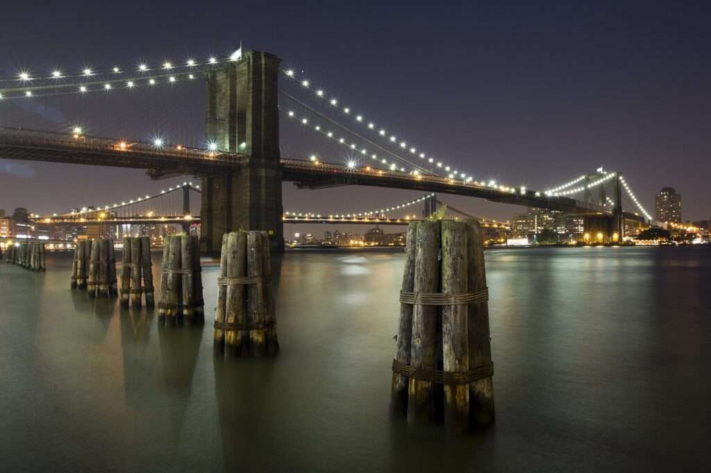 Unveiling the Luxury of Ground Transportation in Brooklyn, NY 5