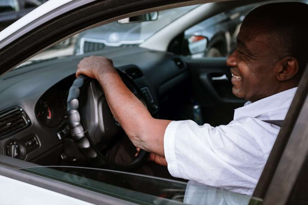 Mastering Travel: The Ultimate Guide to Choosing the Best Car Service at JFK Airport" 6