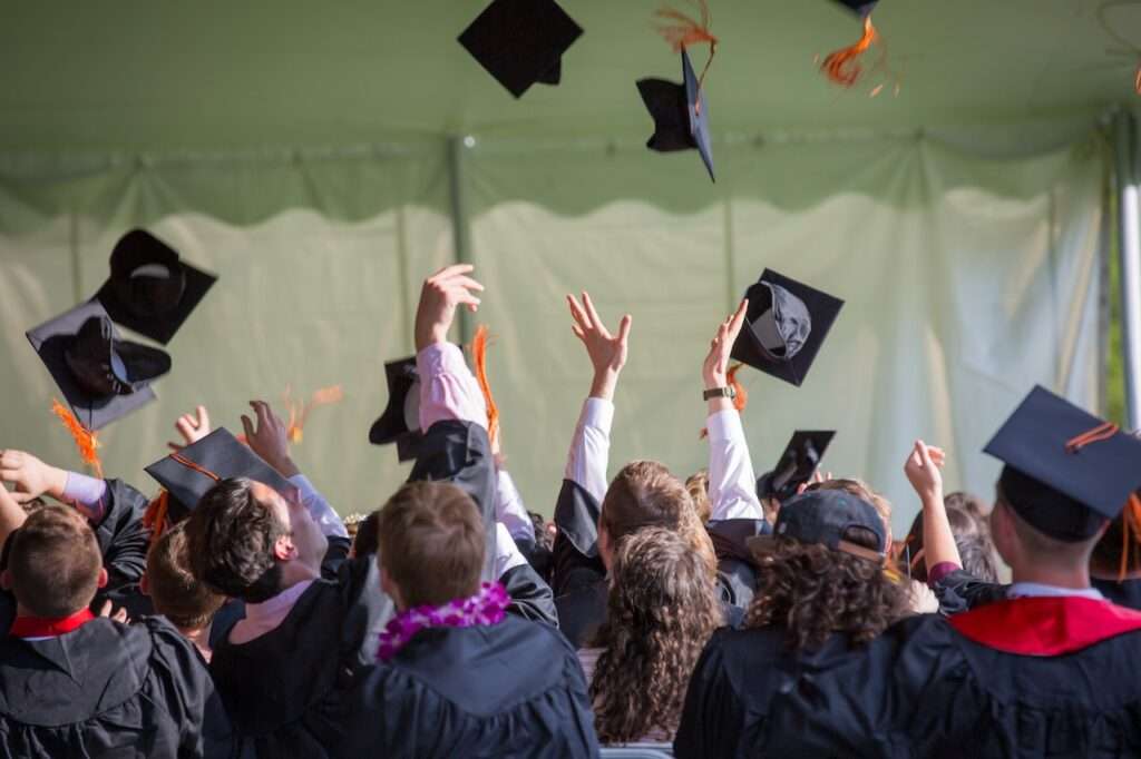 Unleashing the Ultimate Party Experience: Exploring the Wonders of a Party School Bus in NYC 3