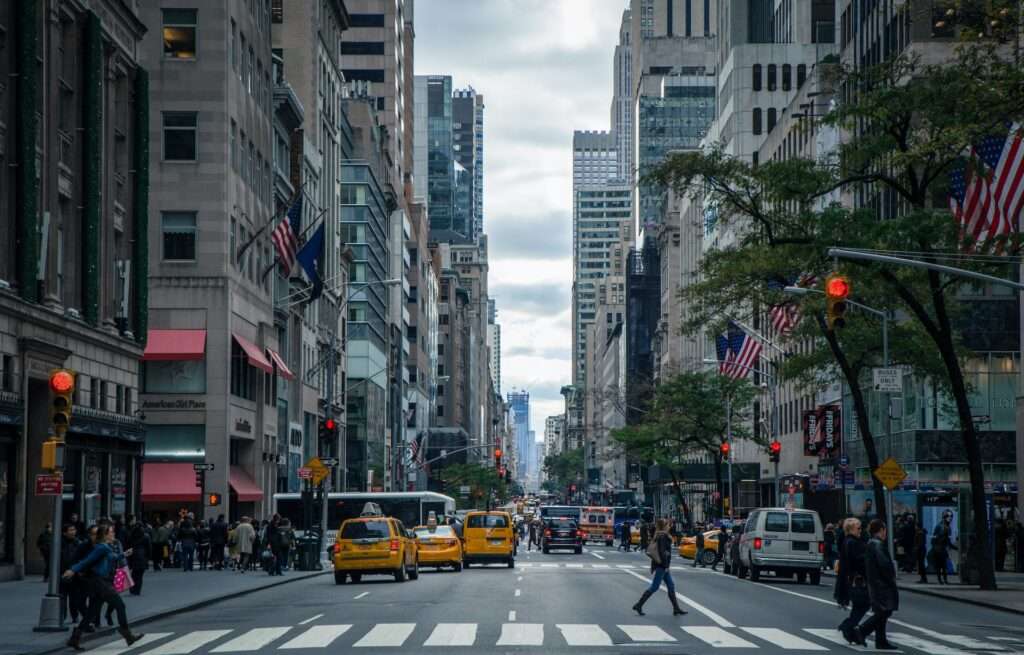 limousine new prom york