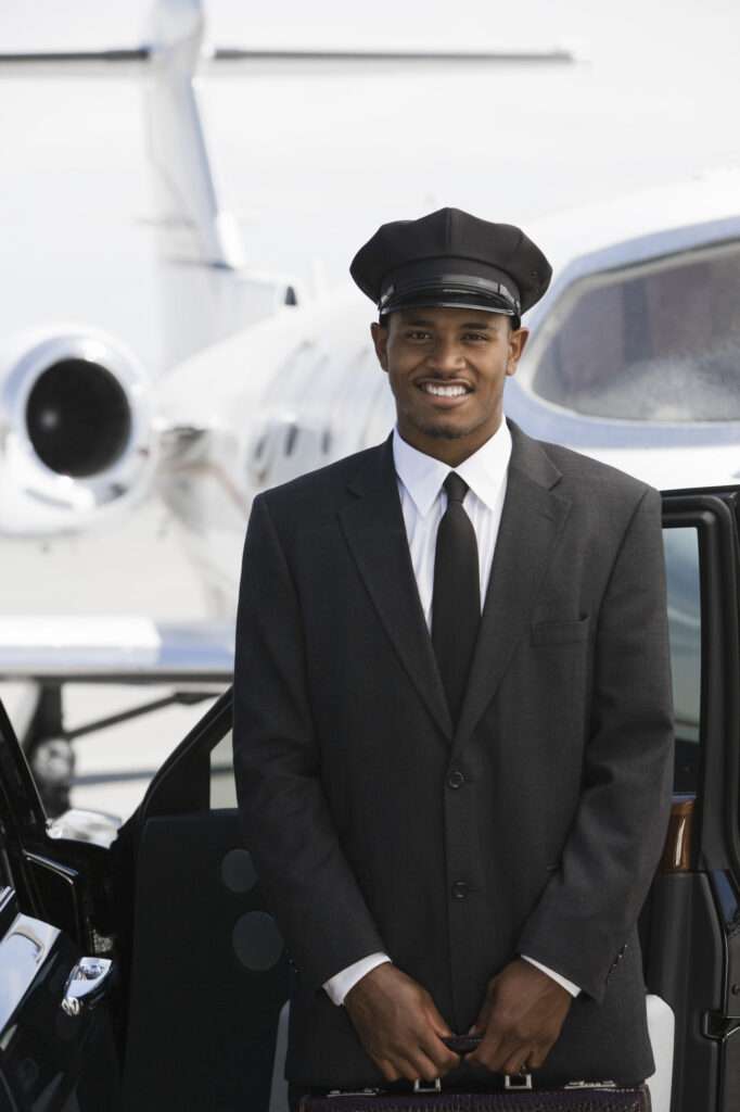 7 Common Myths About Car Service To JFK Near Me. 2