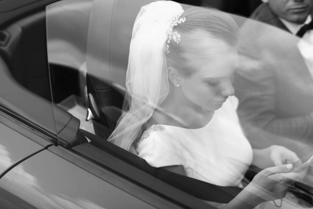 Unveiling Elegance: The Ultimate Guide to New York Wedding Limousines 3