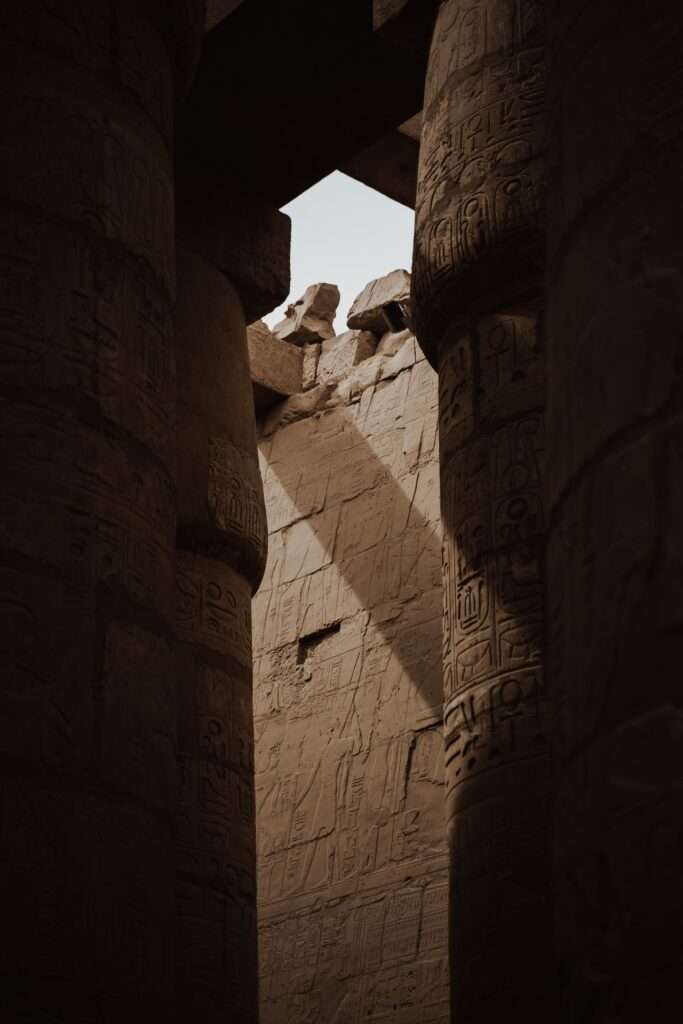 Luxor Reservation - 10 Important Tips To Follow 9