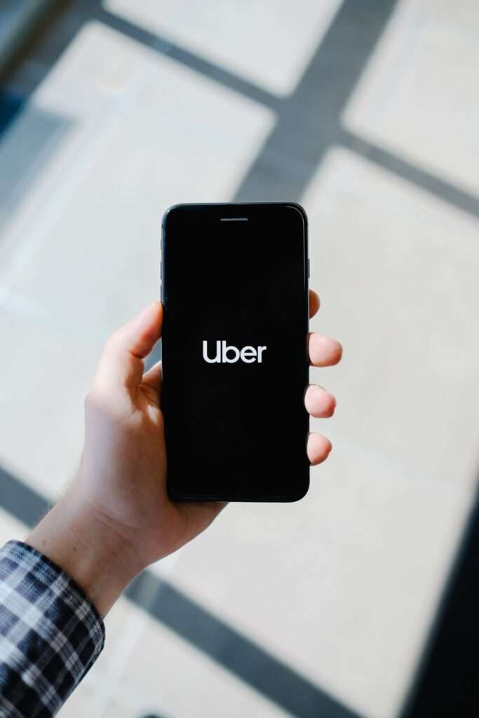 Uber Car Service NYC - 9 Helpful Points You Need To Know 8