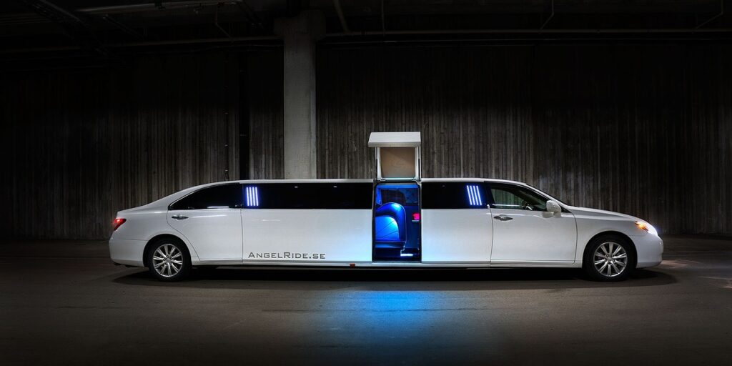 How Much i have to pay for Limo Rental NYC? Ask Me Anything: 10 Answers to Your Questions About Limo Rental NYC ! 6