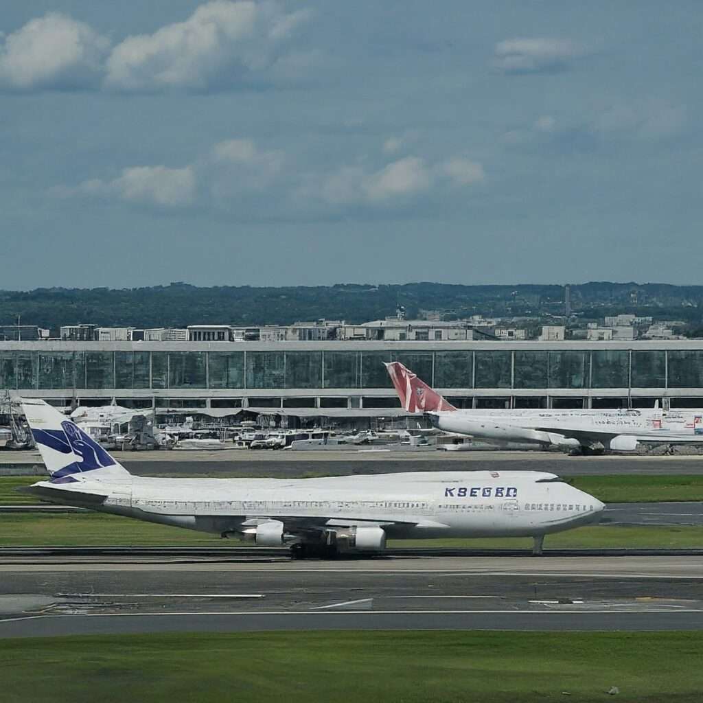 transportation newark airport ewr to united nations headquarters