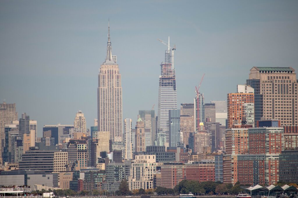 transportation shelter island to manhattan