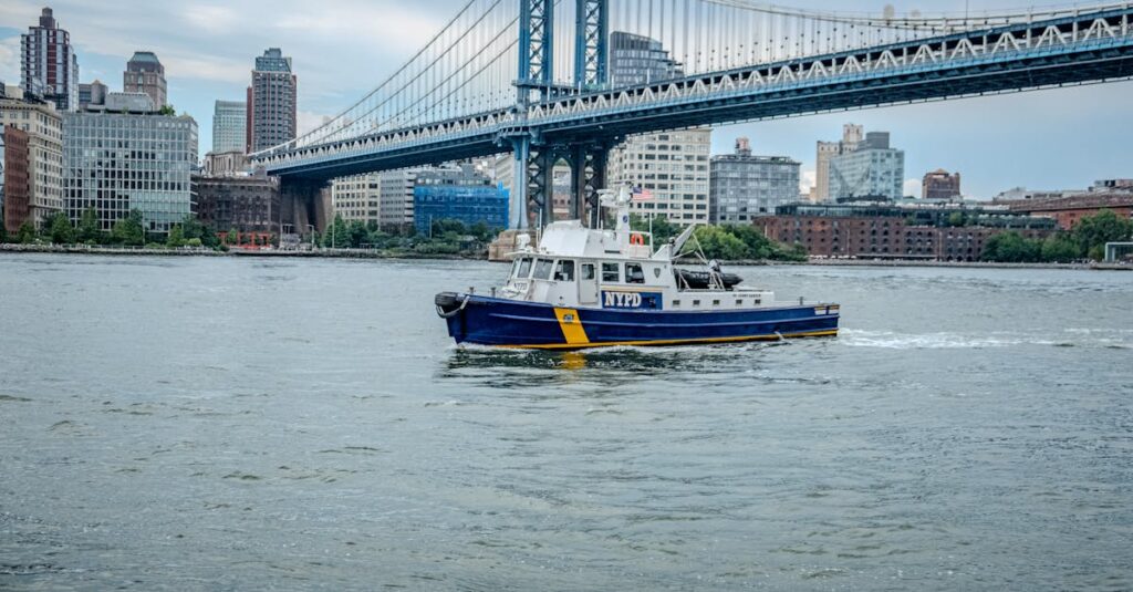 Transportation New York to Shelter Island: The Ultimate Guide 9